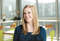 Born and raised in the Inland Northwest, Chey Scott has been with the Inlander since 2012. She edits the food and events sections, and also writes about arts and culture.