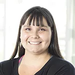 Tara Dowd is Inupiaq, a mother to three beautiful children, and is a champion of justice and equity for all people in our community. She is currently serving as executive director of Excelerate Success, an organization committed to achieving education equity for all students from cradle to career in Spokane County.