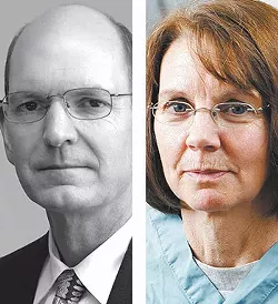 State says Spokane's medical examiners followed protocol in questioned cases, but families still want answers