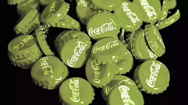 Hot Topic: The mainstreaming of CBDs in the United States