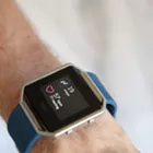 What we know about fitness and cannabis