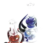 Getting beyond your first impression of dabbing