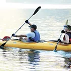 The great outdoors of the Inland Northwest has something for everyone