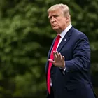 United States and Europe forestall trade war with preliminary agreement, further talks