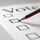 To take the Senate, Democratic group will spend big in red states