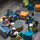 More UW med students are choosing Spokane