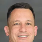 A new WSU study shows that working nights can upset the digestive system