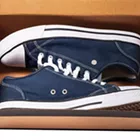 Starting on the Right Foot: Mission Community Outreach hosts summer shoe drive for kids