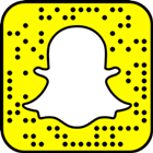 Snap&rsquo;s Drop in Active Users Could Signal a Social Media Saturation Point