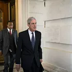 Trump&rsquo;s lawyers counter Mueller&rsquo;s interview offer, seeking narrower scope