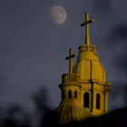 Priests abused 1,000 children in Pennsylvania, report says