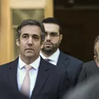Trump&rsquo;s former fixer Cohen reaches a plea agreement over payments to women