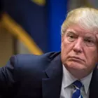 U.S. and Mexico Agree to Preliminary NAFTA Deal