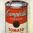 Campbell Soup prepares a return to its (canned) roots