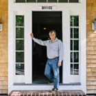 Companies Say Trump Is Hurting Business by Limiting Legal Immigration