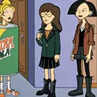 Five back-to-school TV series you can love... or hate