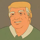 A webcomic about Trump's polar opposite, pumpkin spice arrives early and more you need to know