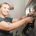 Pearl Jam beer at PJ's, growlers to-go downtown and other news on local dining and drinks