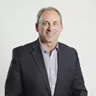 Amazon's impact on the economy should be positive &mdash; but there are some concerns