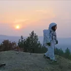 Filmmakers and musicians collaborate for Music Video Jams, a festival that sets images to songs