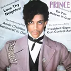 In an era of big-budget tribute acts, can the energy and talent of Prince be duplicated by a lookalike?