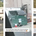 "Tweaker Blast" Facebook pages expose the ugliness of Spokane &mdash; in more ways than one