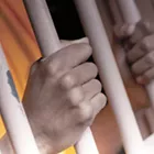 As jails across the state grapple with the opioids, facilities in rural areas face the toughest challenges