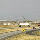 How a Snake Swallowed the Pig: The inside story of how Amazon was delivered to Spokane