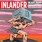 "Amazon Effect" out now, four killed in Cincinnati shooting and more headlines