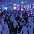 So, You Want To... Dance