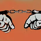 How we measure the degree of civilization