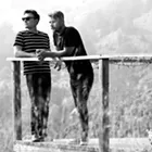 Innovative instrumentation and live looping create the cinematic grandeur of El Ten Eleven