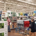 Median U.S. household income increased in 2017