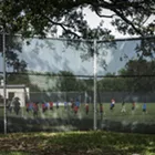 Detention of migrant children has skyrocketed to highest levels ever