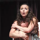 Idaho rising star Madison Leonard reveals the secret to opera (the soprano always dies) and more