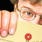 Michael Moore spews unfocused rage in his latest documentary, Fahrenheit 11/9