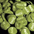 Hot Topic: The mainstreaming of CBDs in the United States