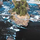 Despite knowing PCBs were dangerous, Monsanto kept profiting for decades