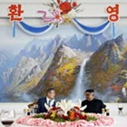 North Korea&rsquo;s new promises on weapons stop short of denuclearization