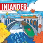 Congressional candidates' first debate, the fall TV lineup and more morning headlines