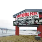 Here's how little "historical horse racing machines" have to do with historical horse racing