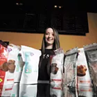 Befriend your local budtenders