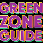 A beginner's guide to using cannabis in Washington state