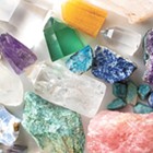 Spokane Rock Rollers Gem, Mineral & Jewelry Show