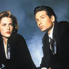 Options abound when a remote control meets recreational cannabis