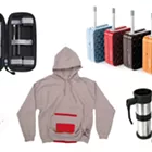 Hot gear and gadgets for the cold