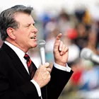 Idaho still can't get a CBD oil bill passed &mdash; but that could change with a new governor