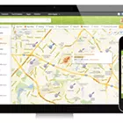 The best marijuana-related apps available on your mobile device