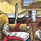 How to handle your tolerance to marijuana