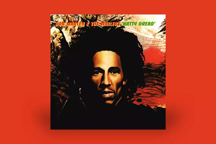 Bob Marley S Studio Albums Ranked Spokane Slideshows The Pacific Northwest Inlander News Politics Music Calendar Events In Spokane Coeur D Alene And The Inland Northwest Bob Marley S Studio Albums Ranked Spokane Slideshows The Pacific Northwest Inlander News Politics Music Calendar Events In Spokane Coeur D Alene And The Inland Northwest